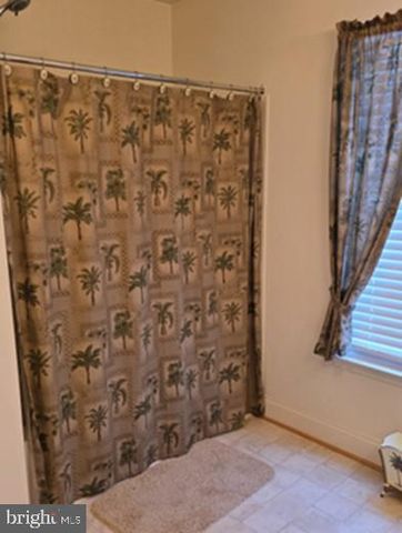 605 LIGHTHOUSE LANDING LN, Annapolis, MD 21409