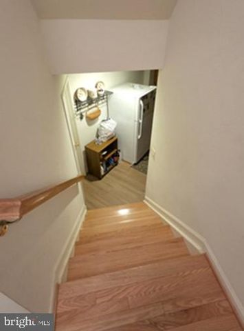 605 LIGHTHOUSE LANDING LN, Annapolis, MD 21409