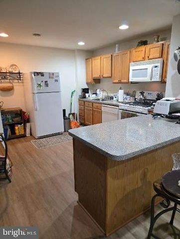 605 LIGHTHOUSE LANDING LN, Annapolis, MD 21409
