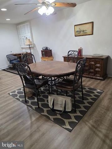605 LIGHTHOUSE LANDING LN, Annapolis, MD 21409