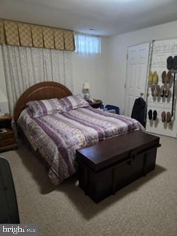 605 LIGHTHOUSE LANDING LN, Annapolis, MD 21409
