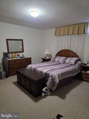 605 LIGHTHOUSE LANDING LN, Annapolis, MD 21409