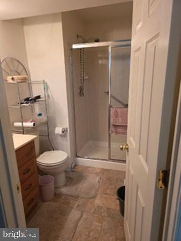 605 LIGHTHOUSE LANDING LN, Annapolis, MD 21409