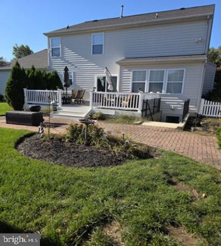 605 LIGHTHOUSE LANDING LN, Annapolis, MD 21409