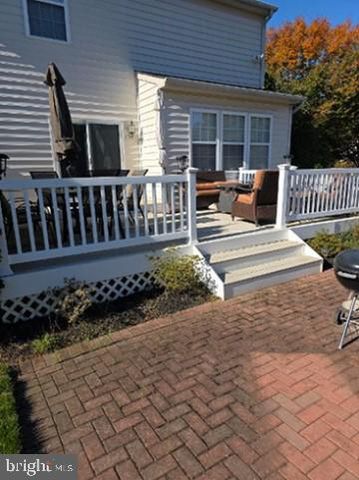 605 LIGHTHOUSE LANDING LN, Annapolis, MD 21409