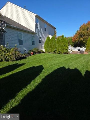 605 LIGHTHOUSE LANDING LN, Annapolis, MD 21409