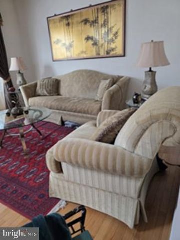 605 LIGHTHOUSE LANDING LN, Annapolis, MD 21409