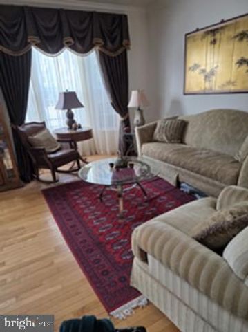 605 LIGHTHOUSE LANDING LN, Annapolis, MD 21409