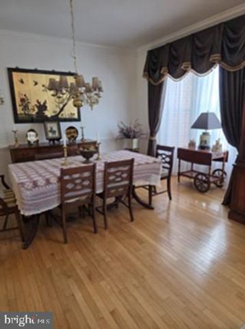 605 LIGHTHOUSE LANDING LN, Annapolis, MD 21409