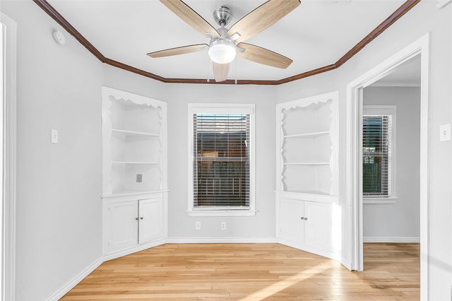 507 S Gilpin Avenue, Cockrell Hill, TX 75211