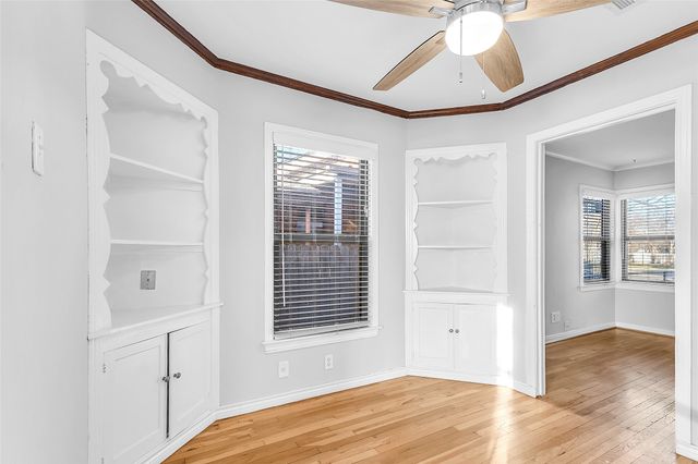 507 S Gilpin Avenue, Cockrell Hill, TX 75211