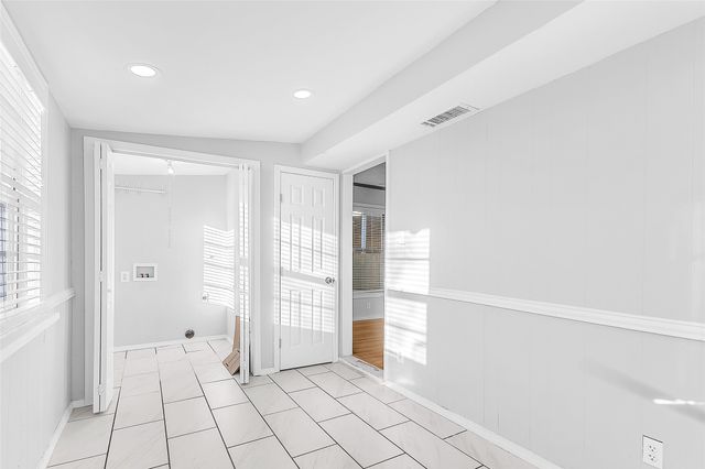 507 S Gilpin Avenue, Cockrell Hill, TX 75211