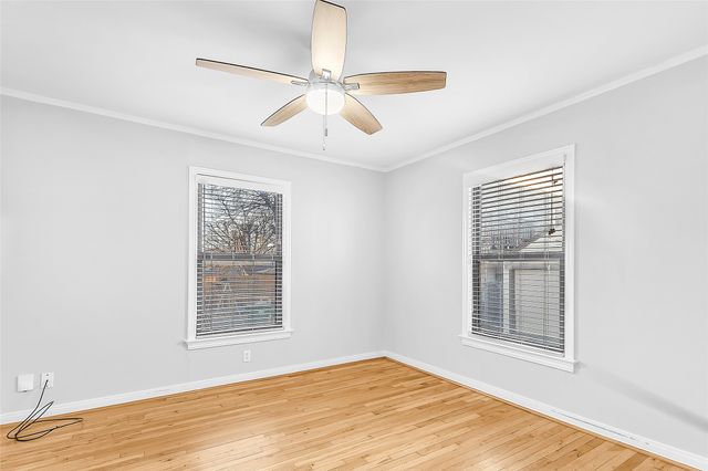 507 S Gilpin Avenue, Cockrell Hill, TX 75211