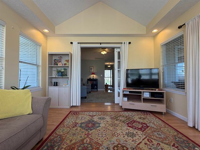 390 E Cardinal Glen Drive, Bloomington, IN 47401