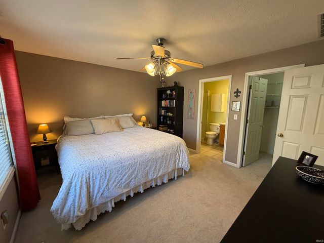 390 E Cardinal Glen Drive, Bloomington, IN 47401