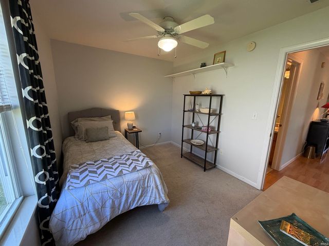 390 E Cardinal Glen Drive, Bloomington, IN 47401