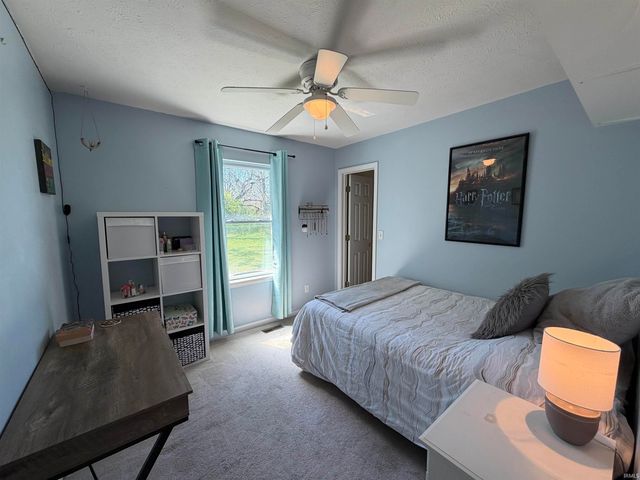 390 E Cardinal Glen Drive, Bloomington, IN 47401