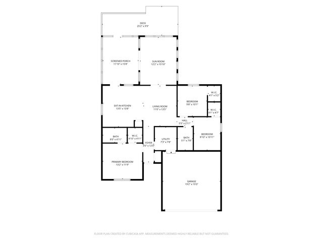 390 E Cardinal Glen Drive, Bloomington, IN 47401