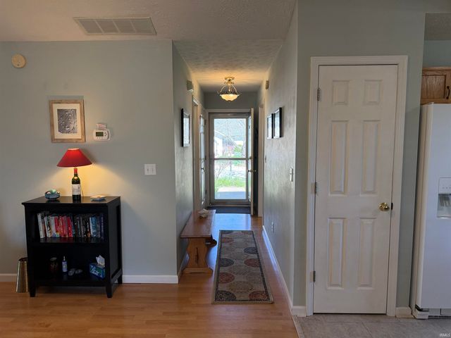 390 E Cardinal Glen Drive, Bloomington, IN 47401