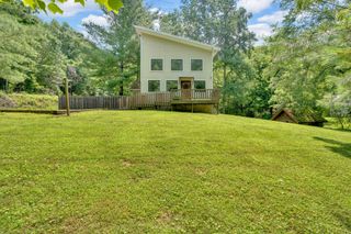 8478 Murfreesboro Hwy, Manchester, TN 37355