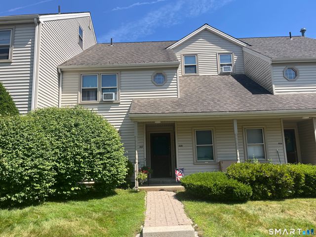 407 Village Drive 407, Torrington, CT 06790