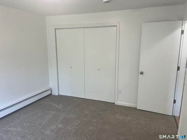 407 Village Drive 407, Torrington, CT 06790