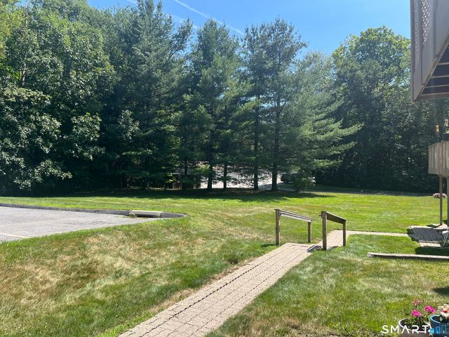 407 Village Drive 407, Torrington, CT 06790