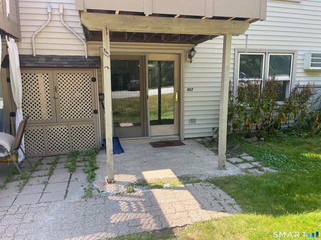 407 Village Drive 407, Torrington, CT 06790