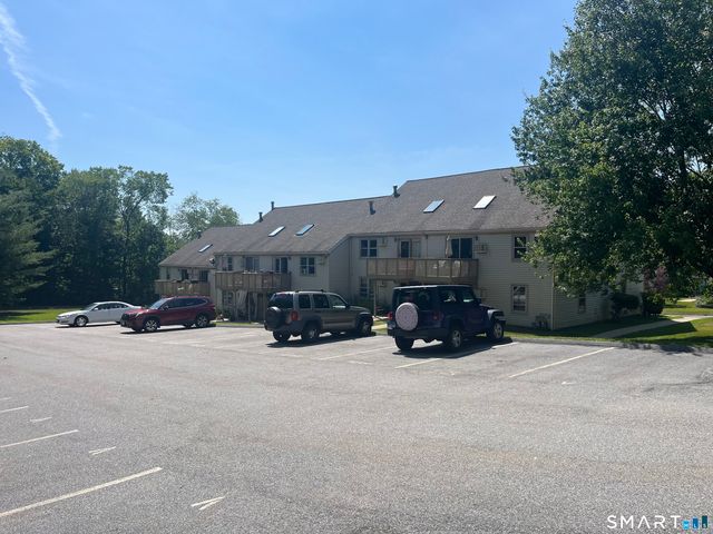 407 Village Drive 407, Torrington, CT 06790