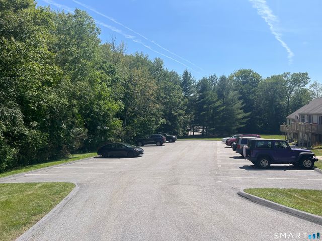 407 Village Drive 407, Torrington, CT 06790