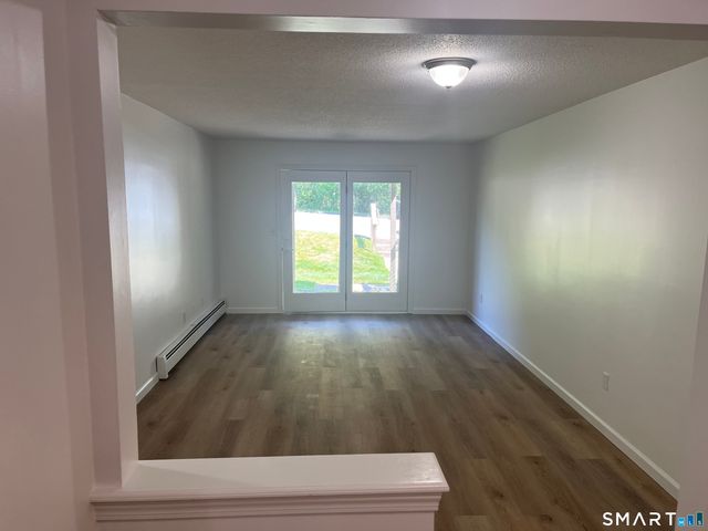 407 Village Drive 407, Torrington, CT 06790