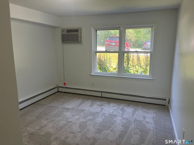 407 Village Drive 407, Torrington, CT 06790
