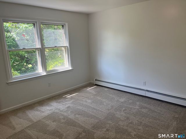 407 Village Drive 407, Torrington, CT 06790