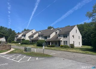 407 Village Drive 407, Torrington, CT 06790