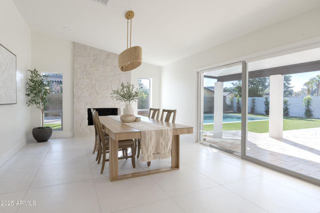 15033 N 60TH Street, Scottsdale, AZ 85254