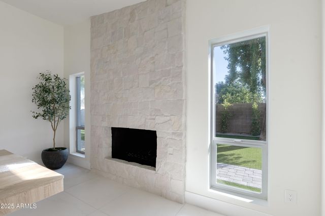 15033 N 60TH Street, Scottsdale, AZ 85254