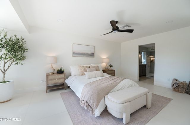 15033 N 60TH Street, Scottsdale, AZ 85254