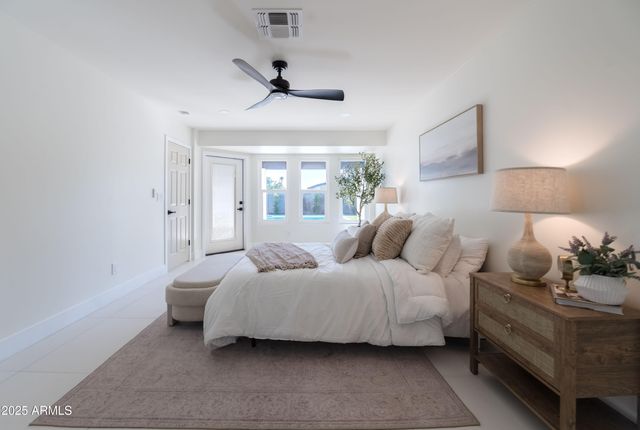 15033 N 60TH Street, Scottsdale, AZ 85254