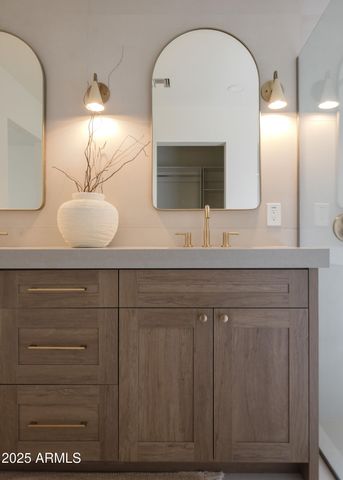 15033 N 60TH Street, Scottsdale, AZ 85254