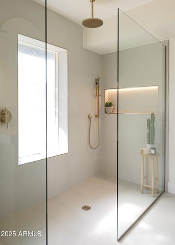 15033 N 60TH Street, Scottsdale, AZ 85254