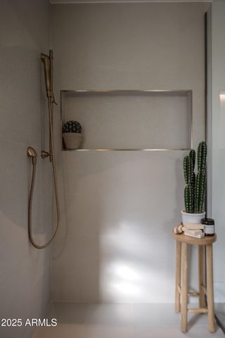 15033 N 60TH Street, Scottsdale, AZ 85254