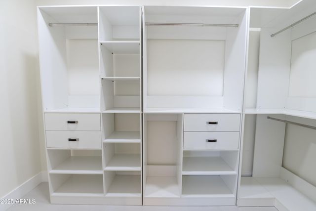 15033 N 60TH Street, Scottsdale, AZ 85254