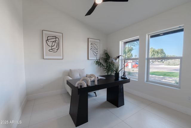 15033 N 60TH Street, Scottsdale, AZ 85254