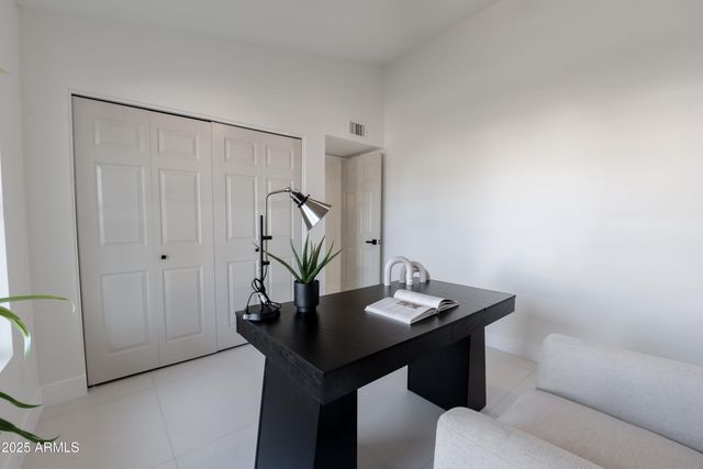 15033 N 60TH Street, Scottsdale, AZ 85254