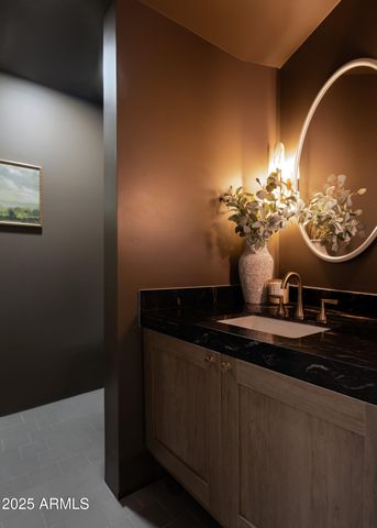 15033 N 60TH Street, Scottsdale, AZ 85254