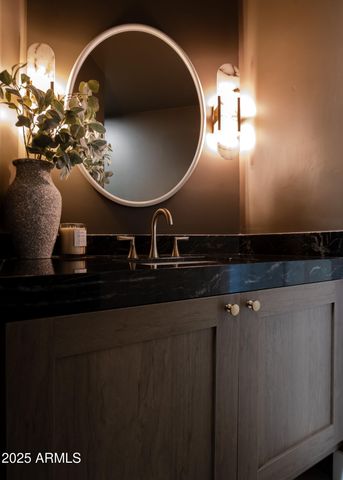 15033 N 60TH Street, Scottsdale, AZ 85254