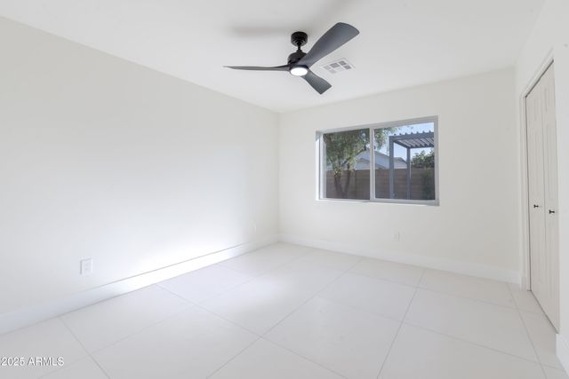 15033 N 60TH Street, Scottsdale, AZ 85254