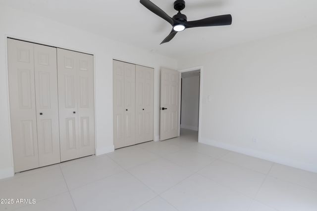 15033 N 60TH Street, Scottsdale, AZ 85254