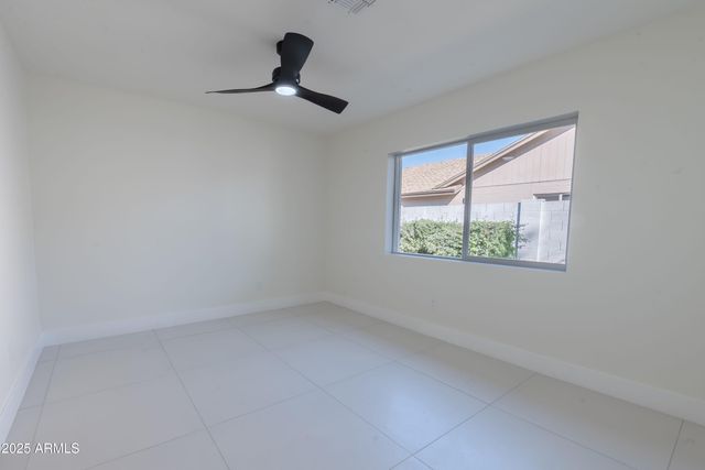 15033 N 60TH Street, Scottsdale, AZ 85254