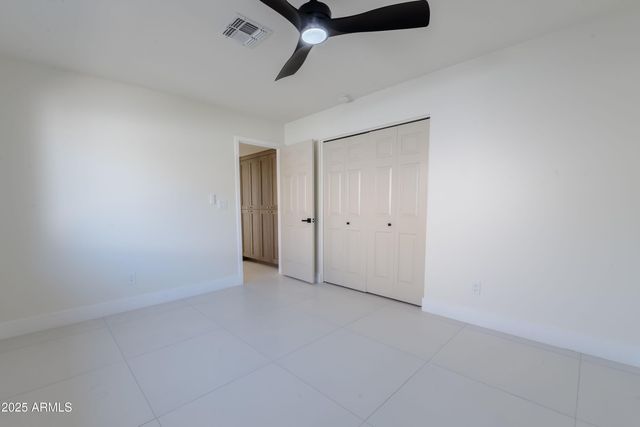 15033 N 60TH Street, Scottsdale, AZ 85254